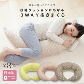 楽天市場 授乳クッション 人気ランキング1位 売れ筋商品 楽天市場 授乳クッション 人気ランキング1位 売れ筋商品